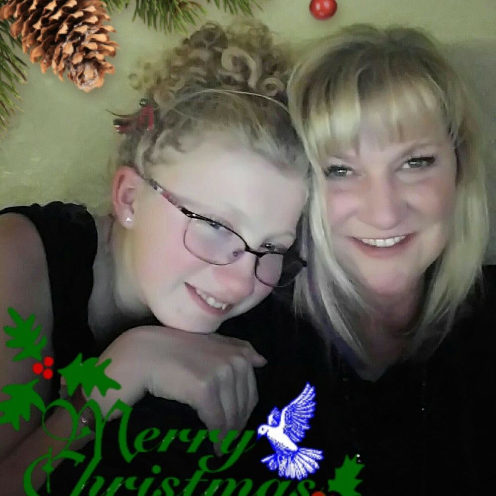 Meet your Posher, Denise